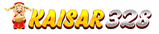 Bonanza